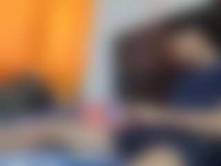 Live cam show with Joydan-rize - Anal Toys on Porn Luv