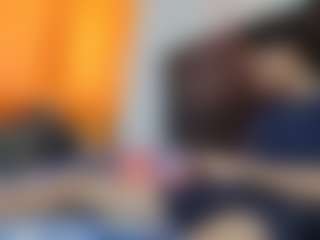 Live cam show with Joydan-rize - Orgasm on CamSodaAdn