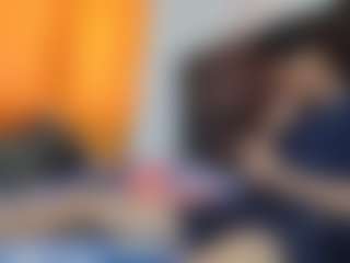 Joydan-rize's Live Sex Cam Show