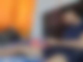 Joydan-rize's Live Sex Cam Show