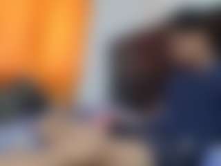 Joydan-rize's Live Sex Cam Show