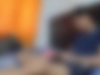 Joydan-rize's Live Sex Cam Show