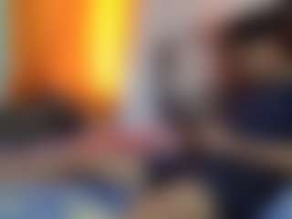 Joydan-rize's Live Sex Cam Show