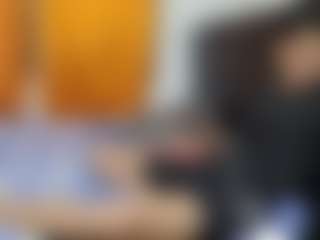 Live cam show with Joydan-rize - Orgasm on https://playwithruby.com