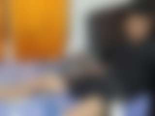 Joydan-rize's Live Sex Cam Show