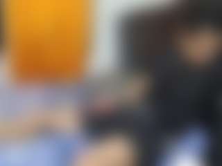 Joydan-rize's Live Sex Cam Show