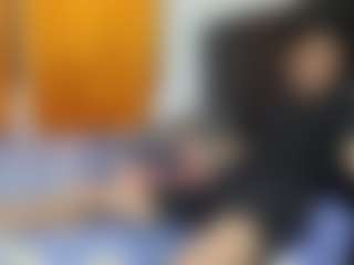 Live cam show with Joydan-rize - Brown Eyes on fuck-show.com