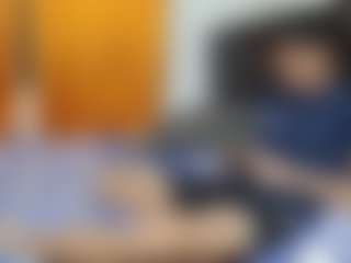 Joydan-rize's Live Sex Cam Show