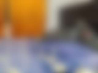 Live cam show with Joydan-rize - Cock Rating on numayanayam.club