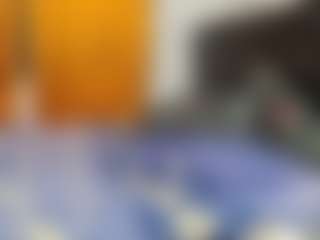 Live-camshow met Joydan-rize - White op Camsoda | colombia