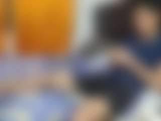 Live-Cam-Show mit Joydan-rize - Tease auf Camsoda