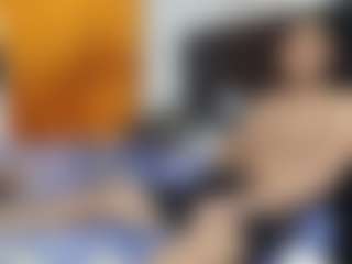 Joydan-rize's Live Sex Cam Show