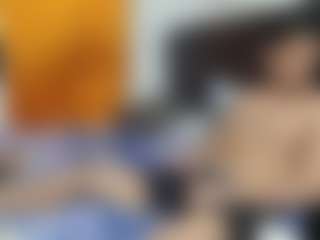 Live cam show with Joydan-rize - Blowjob on alttransgirls