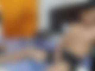 Live cam show with Joydan-rize - Orgasm on mypornchat.com