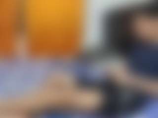 Live cam show with Joydan-rize - Handjob on EXY