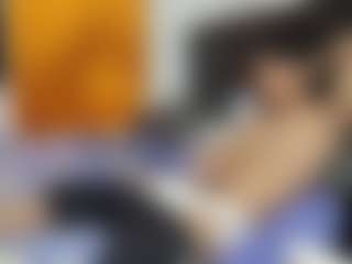 Joydan-rize's Live Sex Cam Show