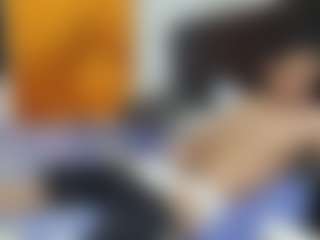 Joydan-rize's Live Sex Cam Show