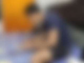Joydan-rize's Live Sex Cam Show