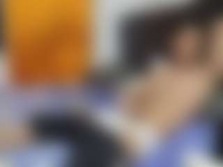 Joydan-rize's Live Sex Cam Show