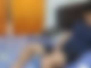 Joydan-rize's Live Sex Cam Show