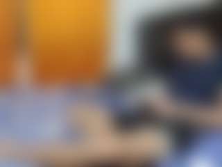Joydan-rize's Live Sex Cam Show