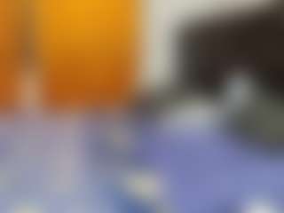 Joydan-rize's Live Sex Cam Show