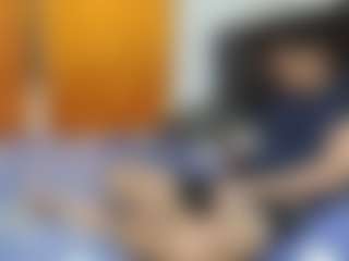 Joydan-rize's Live Sex Cam Show
