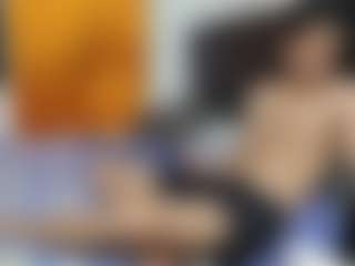 Joydan-rize's Live Sex Cam Show