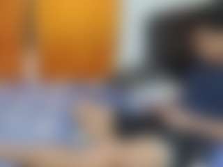 Joydan-rize's Live Sex Cam Show