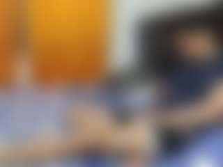 Joydan-rize's Live Sex Cam Show