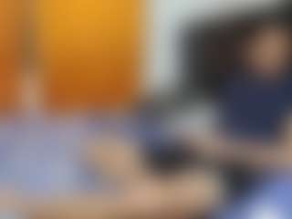 Joydan-rize's Live Sex Cam Show