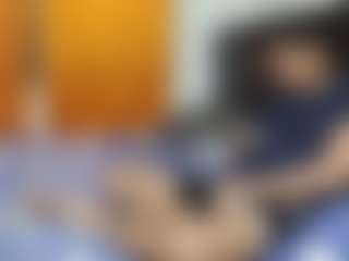 Joydan-rize's Live Sex Cam Show