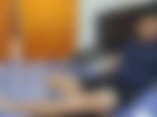 Joydan-rize's Live Sex Cam Show