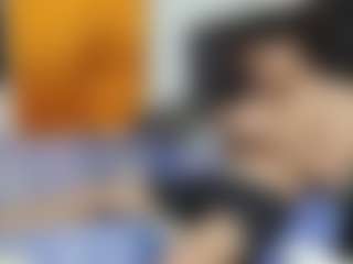 Joydan-rize's Live Sex Cam Show