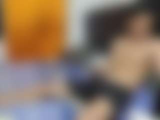 Joydan-rize's Live Sex Cam Show