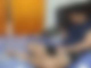 Joydan-rize's Live Sex Cam Show