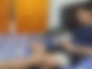 Joydan-rize's Live Sex Cam Show