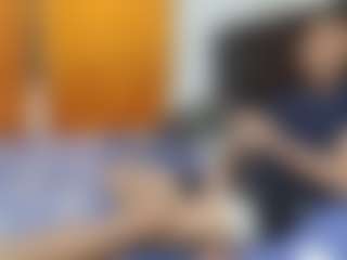 Joydan-rize's Live Sex Cam Show
