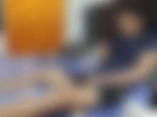 Joydan-rize's Live Sex Cam Show