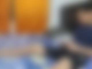 Joydan-rize's Live Sex Cam Show