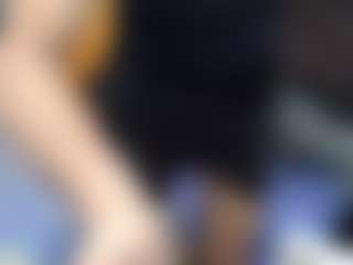 Joydan-rize's Live Sex Cam Show