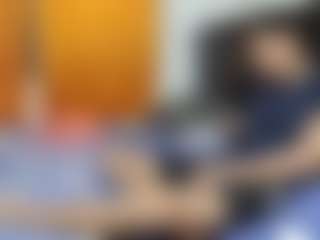 Live cam show with Joydan-rize - HD on camtv