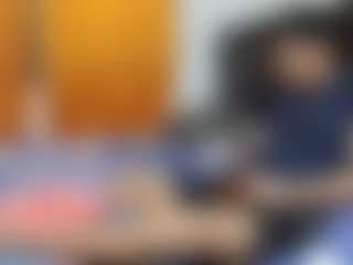 Joydan-rize's Live Sex Cam Show