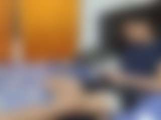 Joydan-rize's Live Sex Cam Show