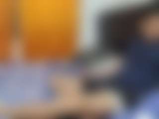Show Live Sex Cam Joydan-rize