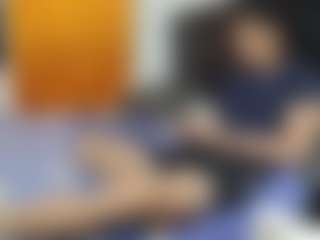 Joydan-rize's Live Sex Cam Show