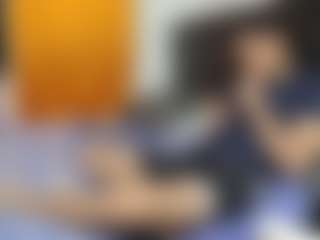 Joydan-rize's Live Sex Cam Show