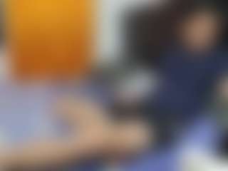 Joydan-rize's Live Sex Cam Show