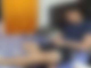 Joydan-rize's Live Sex Cam Show