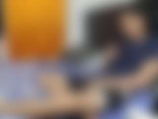 Joydan-rizes Live-Sex-Cam-Show